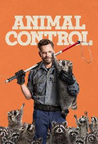 Click to watch 'Hellhounds and Sturgeons...' (popup) Animal Control